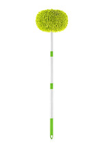 Telescopic Car Wash Brush