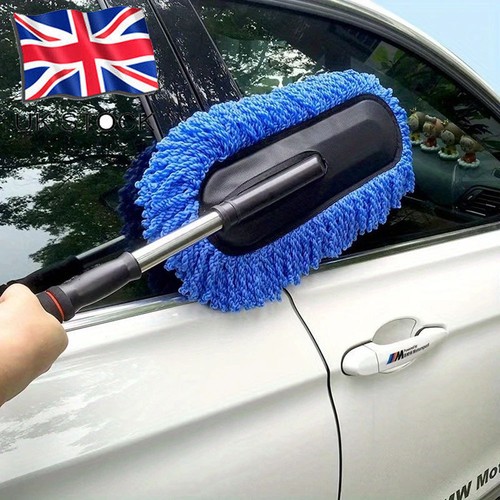 Scalable microfiber car - microfiber,