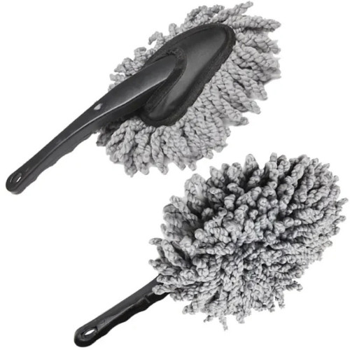Car wash cleaning - wash,