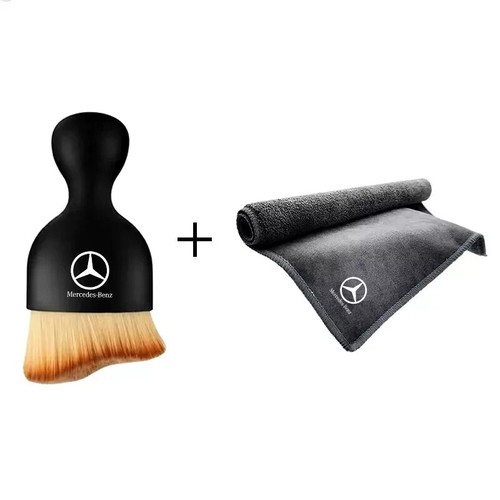 Car wash microfibre - car, towel