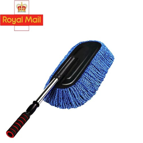 Scalable microfiber car - microfiber,
