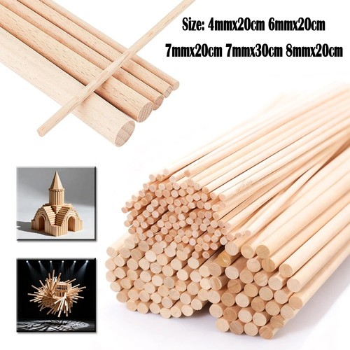 Microfiber car wash - car, mop