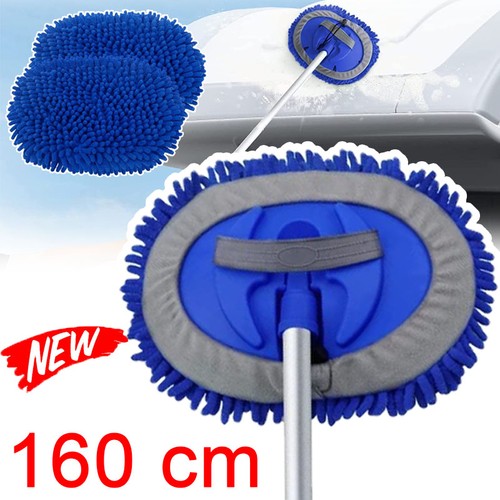 Car wash kit brush - car,