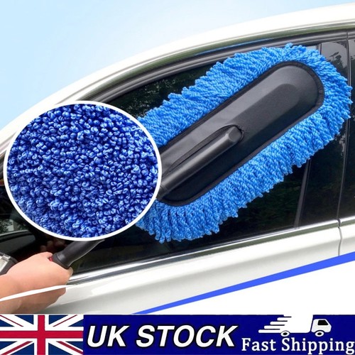 Scalable microfiber car - scalable,