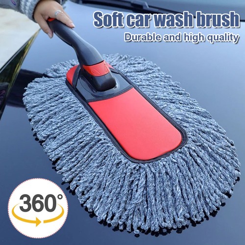 360 roating telescopic car - 360??,