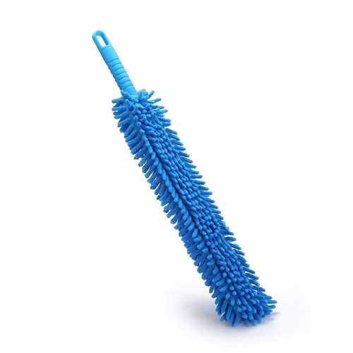 Car wash brush microfibre - car,