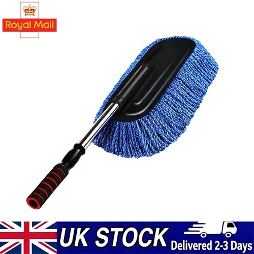 Scalable microfiber car wash - microfiber,