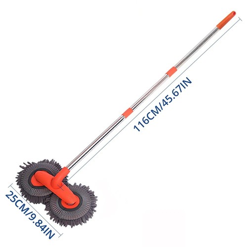 Car wash cleaning kit - 1x,