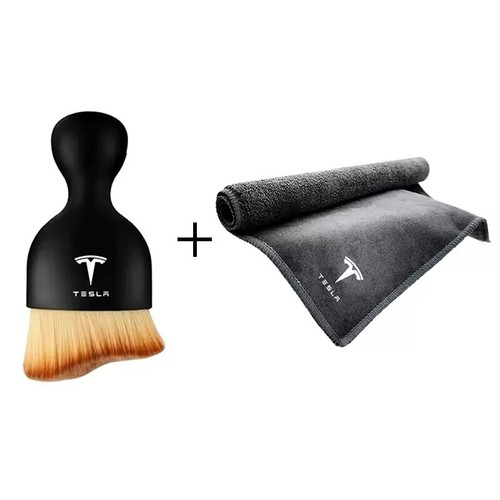 Tesla car wash - tesla,