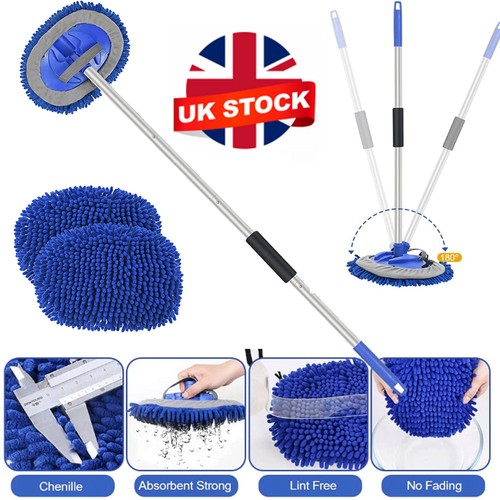 Car wash brush - brush, cleaning