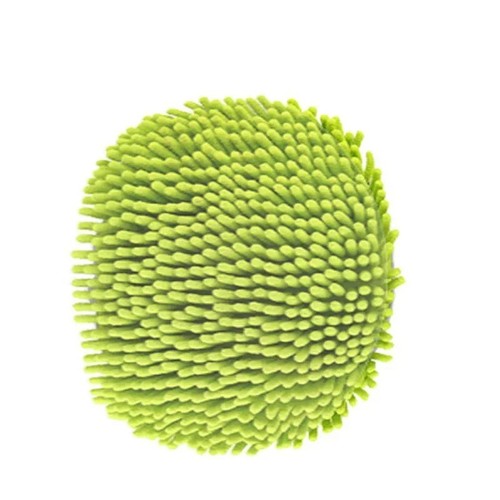 Car wash mop - car,