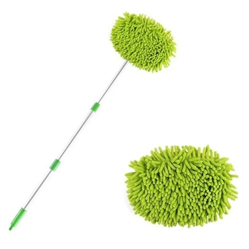 Microfiber car wash - microfiber,