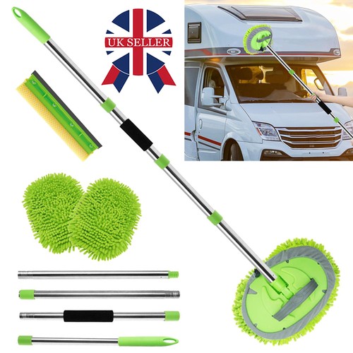 Microfiber mop wash - microfiber,
