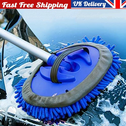Adjustable telescopic car - adjustable,