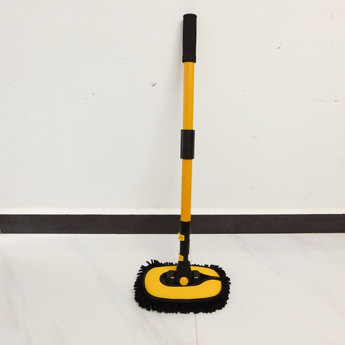 Car wash mop head - mop,