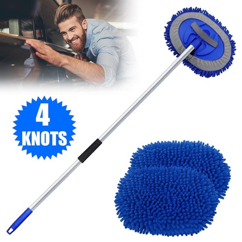 157cm long handle car wash - car,