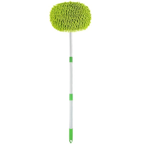Adjustable telescopic car - adjustable,