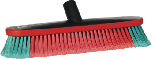Vikan 475752 water fed soft - water,