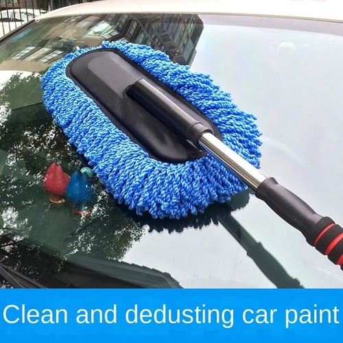 Microfiber car wash - microfiber,
