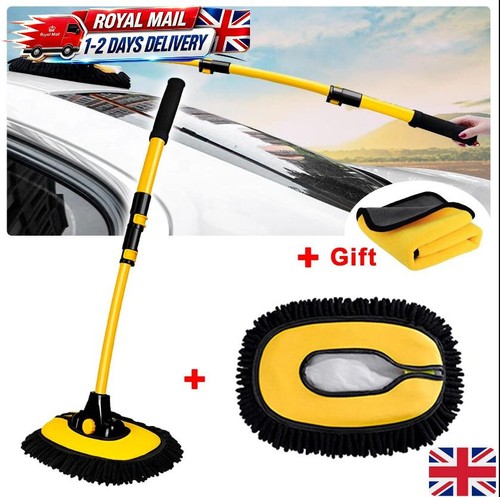 Pro adjustable telescopic - pro.,